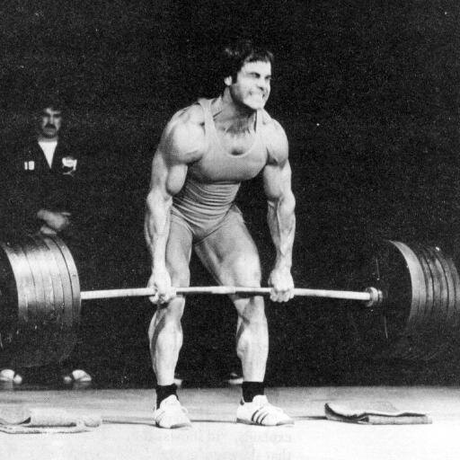 Fitness facts and motivation