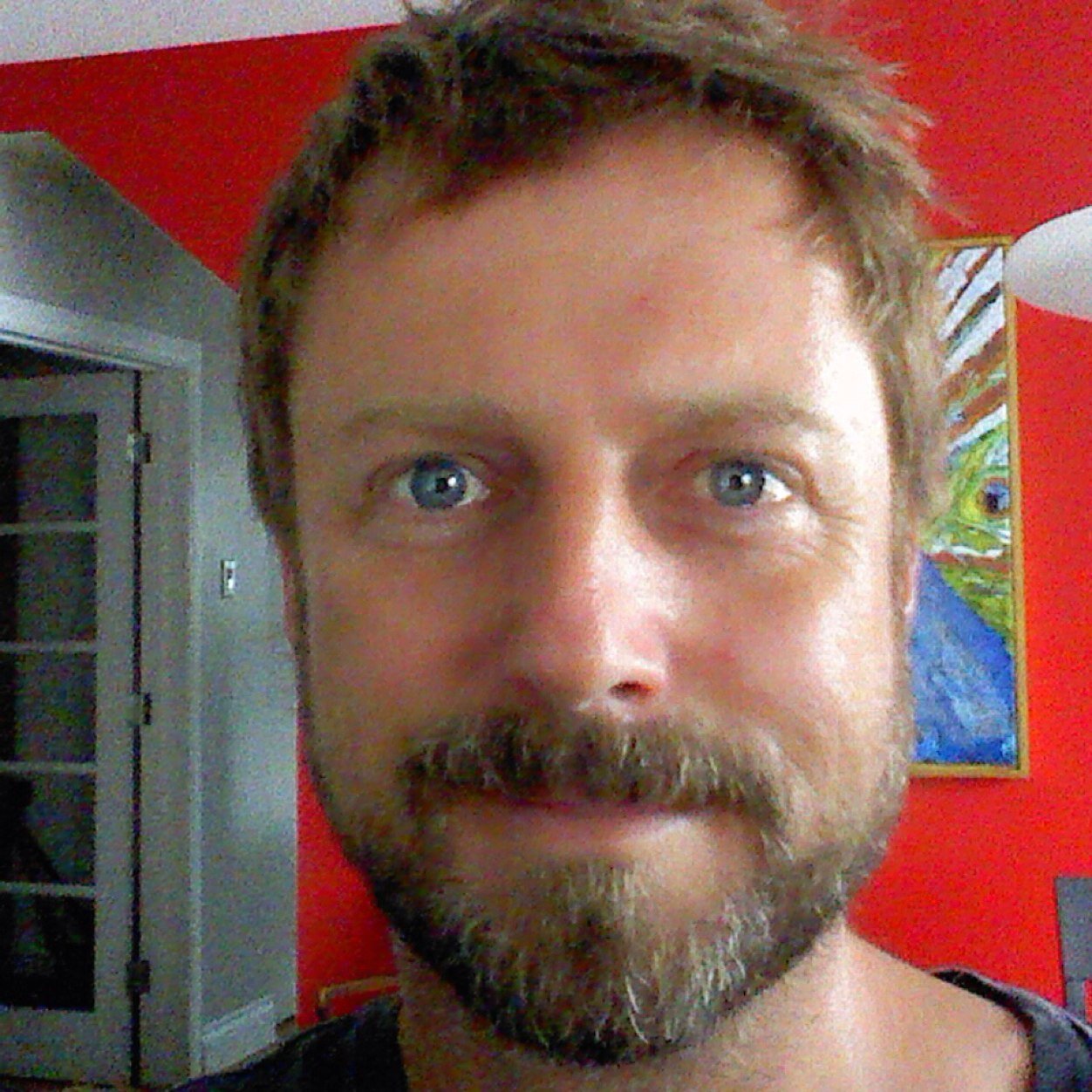 GuimondJean's profile picture. 