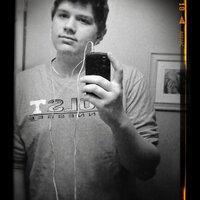 Timothy Jernigan - @Bootet7797 Twitter Profile Photo