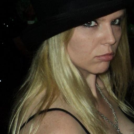 RachelHaniford's profile picture. 70's & 80's Hair Metal music at full volume, street machine cars, dancing, beer, champagne, Jägerbombs, friends, family.. welcome to my world! ;-)