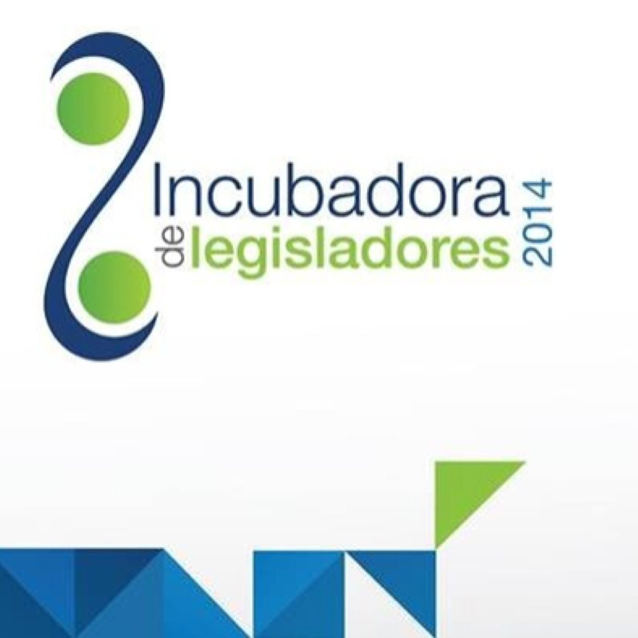 En NND tenemos la gran misión de formar una generación de liderazgos políticos y sociales que a través del actuar