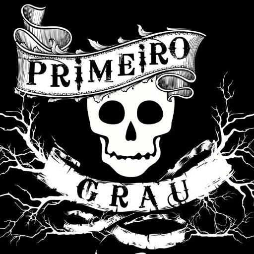 Banda Mafrense de Rock formada em agosto de 2012