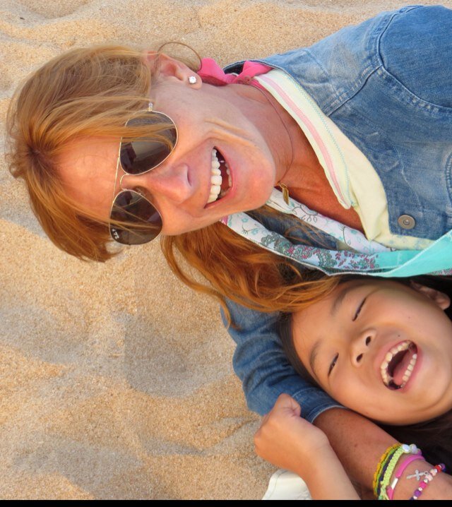 BertaLaTrufa's profile picture. Chef de Repostería Le Cordon Bleu , periodista, aficionada a la fotografía. Autora de Recetas de Guerra https://t.co/JASE7NyG6w