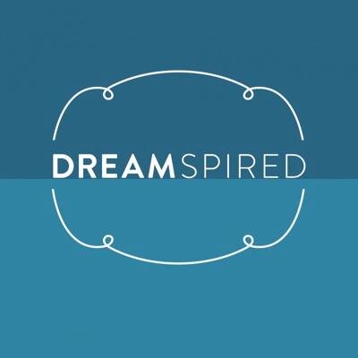 DreamspiredGD's profile picture. BFA Graphic Design thesis by Mary-Anne Ramirez. Dreamspired is a collection of dreams submitted by creative people brought to life through illustration.