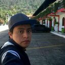 Gregorio carrillo - @carrilloguate - Twitter
