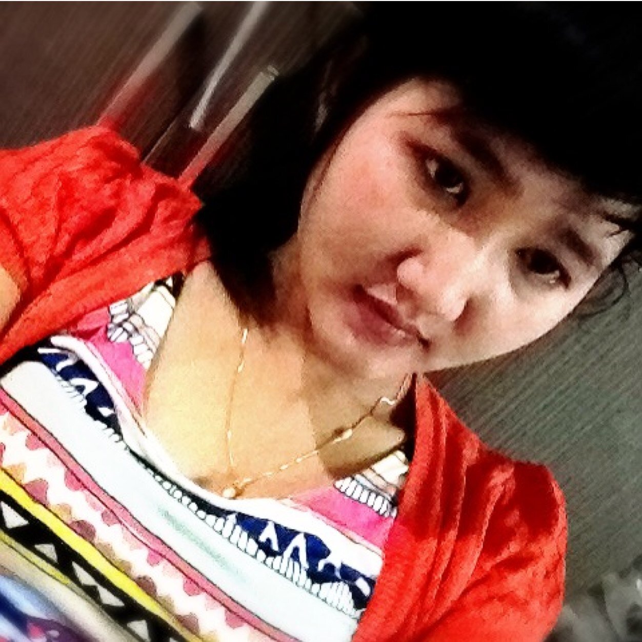 1908_riska's profile picture. Pazza Inter Amala | ♔internona♔| FORZA INTER | La Grande Famiglia ICI Bekasi.