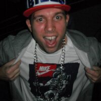 Hoogs (@hoogsdnb) 's Twitter Profile