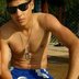 diego duarte - @diego010chs - Twitter