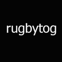 rugbytog (@rugbytog) 's Twitter Profile Photo