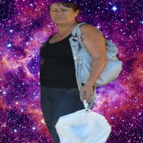 FrasesRegina1 Profile Picture
