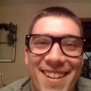 Martha Hector - @winterRobbinson - Twitter