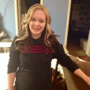 Ashley DeWitt - @adewitt1984 - Twitter