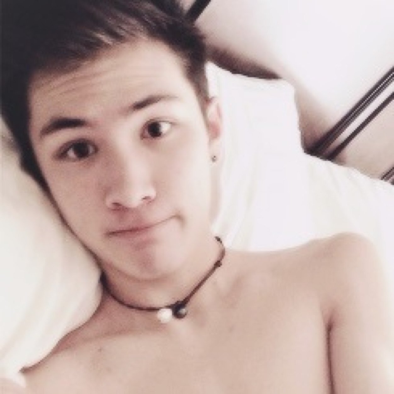 carterinutil's profile picture. 