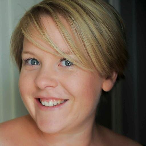 I help individuals, teams and organisations #bringoutyourbestself and thrive.