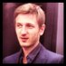 rac miroslav (@racmiroslav) Twitter profile photo rac miroslav (@racmiroslav) Twitter profile photo