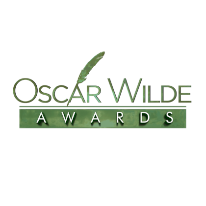 The Oscar Wilde Awards event is an annual event of the US-Ireland Alliance.  The next event will be held in February at Bad Robot in Santa Monica.