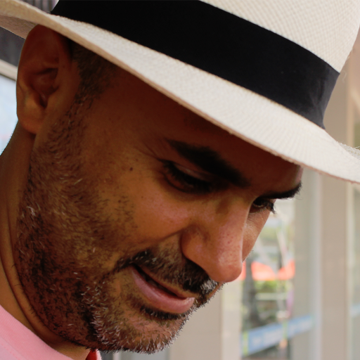 uohanalilly's profile picture. Proud father, journalist, webpreneur @gourmethaus, PhD @LSEalumni