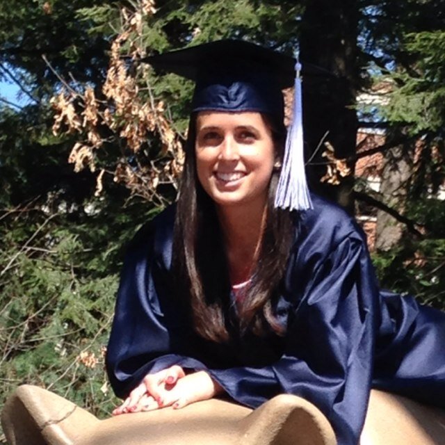 hoochiebucci's profile picture. 