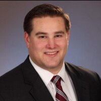 Jack B. Honor (@jbhonor) 's Twitter Profile