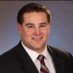 Jack B. Honor (@jbhonor) Twitter profile photo Jack B. Honor (@jbhonor) Twitter profile photo