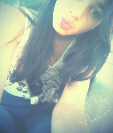 ♡ I'am kanquimaniatica , hunter, directioner,  beliber amoo a matt  y mi fustracion es @alexanderRodqz ♥♥ #amo la música ♪♪