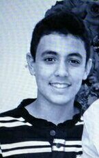 wpp:9538 2225