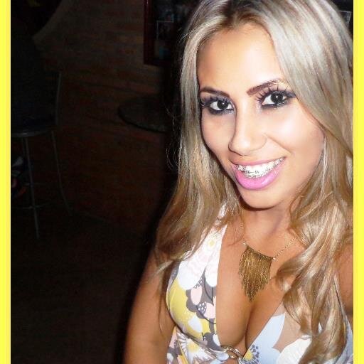 Esteticista e Cosmetóloga