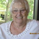 Marge Brown - @bridgelover - Twitter