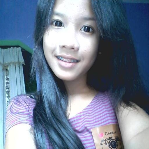 Dimasrifkyirawan!
