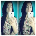 Rebeka Galvão (@13_Bek) Twitter