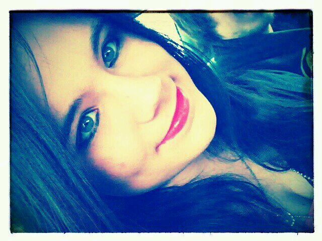 KaykayKoolaid17's profile picture. new too Twitter