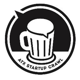 Stop by some of the best in Austin Tech, have a free beer or beverage, drop off a , see the office space or just kick back before  the melee that is SXSW!
