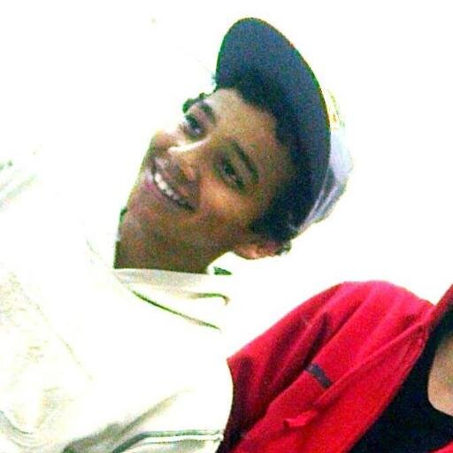 Minha obrigação e ser Feliz :D