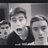 _o2lmagcon_'s profile image
