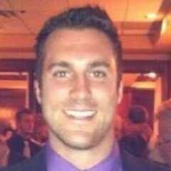 Realtor/Real Estate Investor