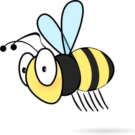 freebiecorner1's profile picture. PR Friendly! #Freebies, deals, product reviews & #giveaways.