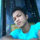 salehuddin (@010293salehudin) Twitter