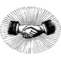 The Lakeview Diner (@lakeview_lunch) 's Twitter Profile