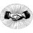 Lakeview_Lunch's profile image