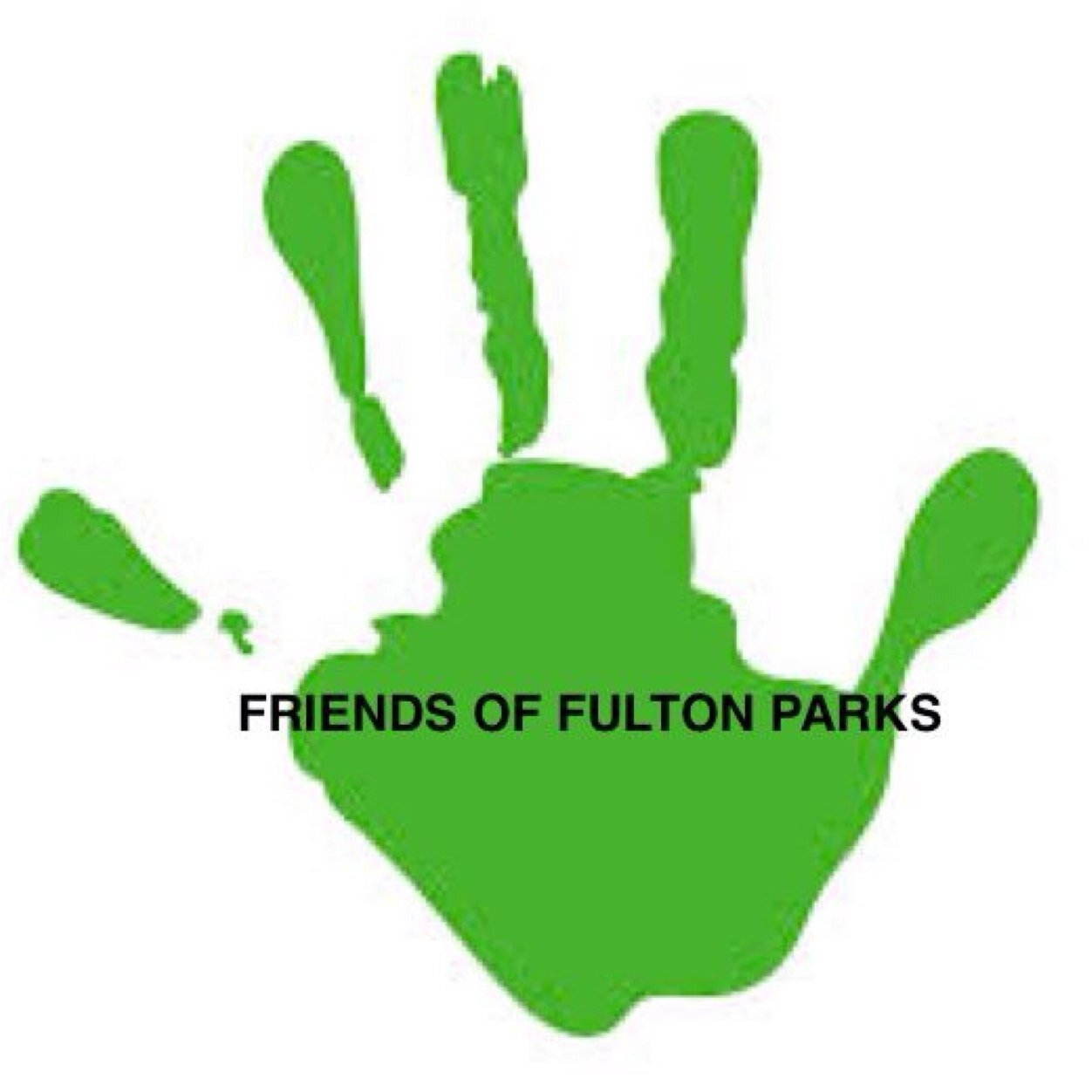 Non-profit organization to revitalize Fulton New York parks!