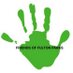 FriendsofFultonParks (@fofultonparks) Twitter profile photo