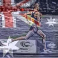 Ben St Lawrence (@bennysaint) 's Twitter Profile Photo Ben St Lawrence (@bennysaint) 's Twitter Profile Photo