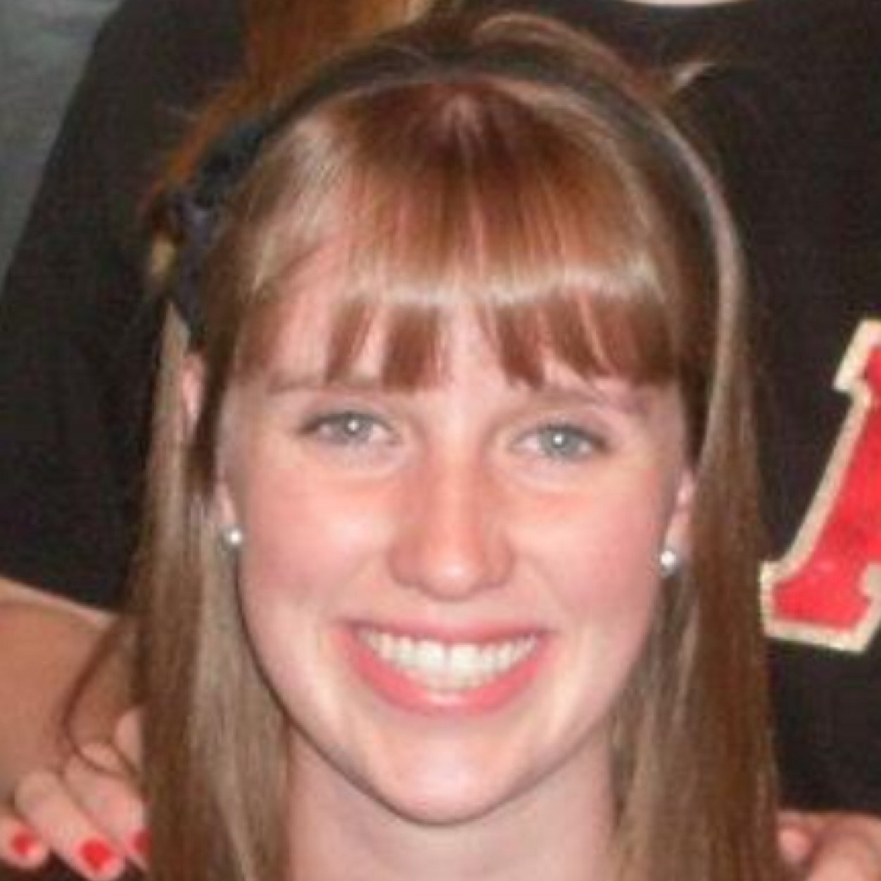 Rowan University Alumna | Lover of coupons, DIY projects and new adventures