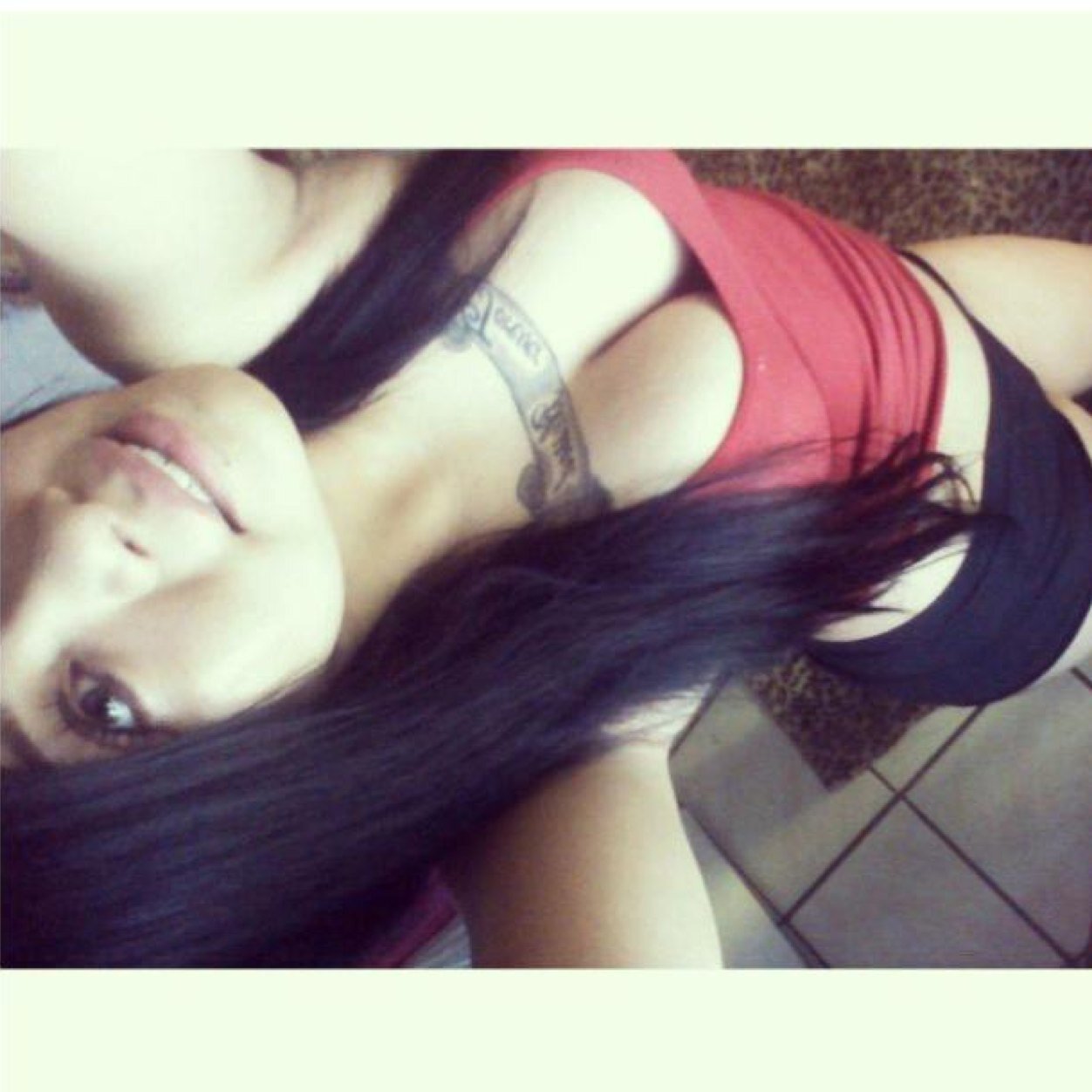 saraluvyew Profile Picture