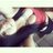 saraluvyew's profile image