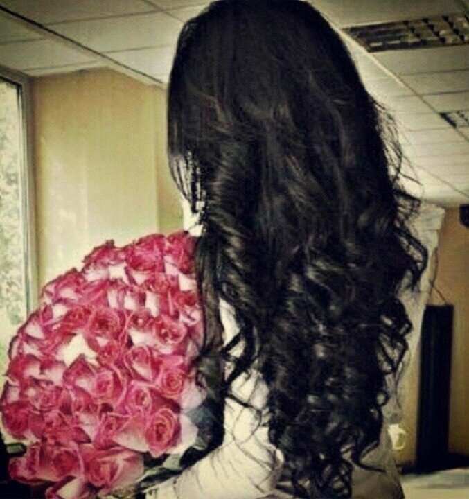 LAlnowaiser's profile picture. 