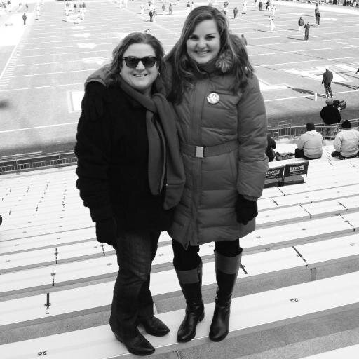 ugalover's profile picture. 