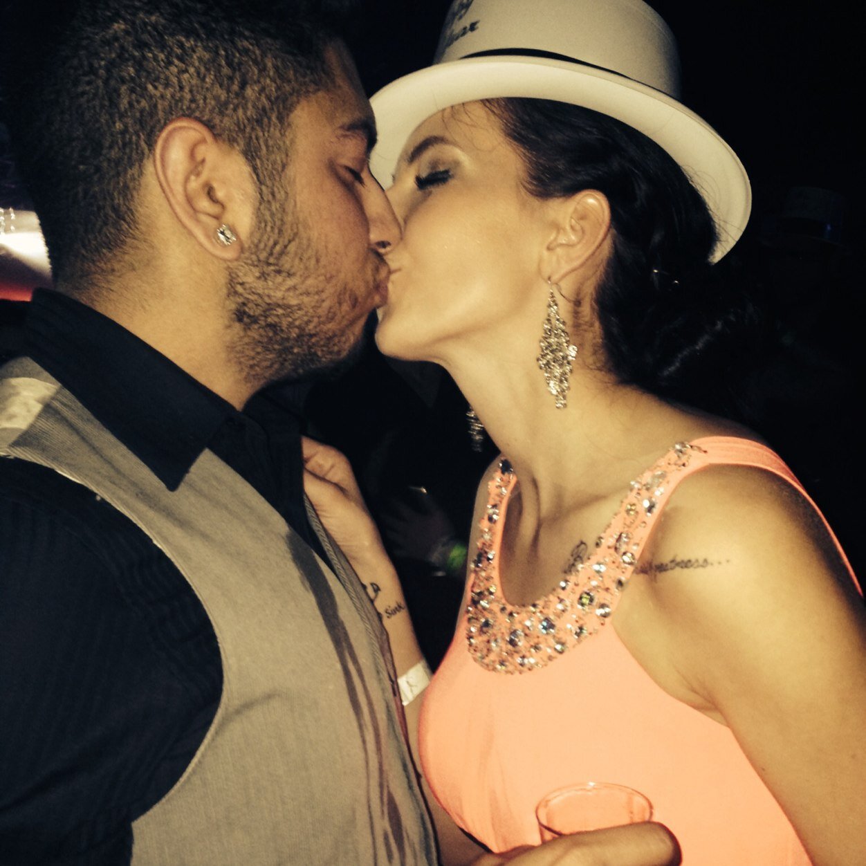 Ashlie_Marie77's profile picture. Successful by design, ambitious by choice....Libra.... Livin life... Sorry boys I'm taken #teamfollowback