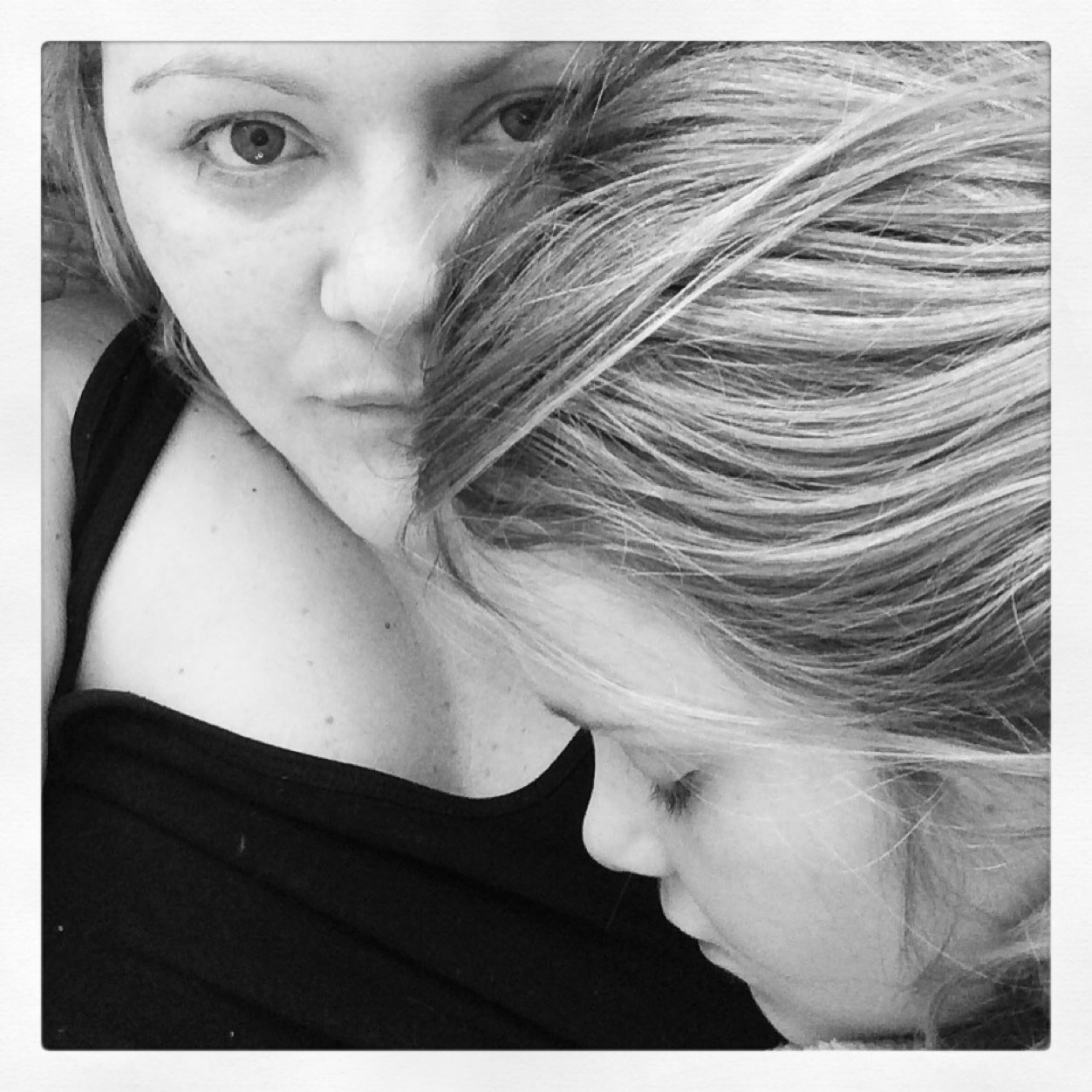 tish_tash76's profile picture. 