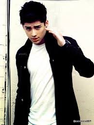 verdadera directioner y amante de la musica